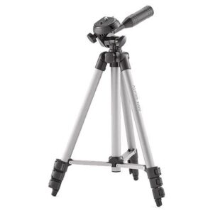 Cullmann Alpha 1000 Tripod