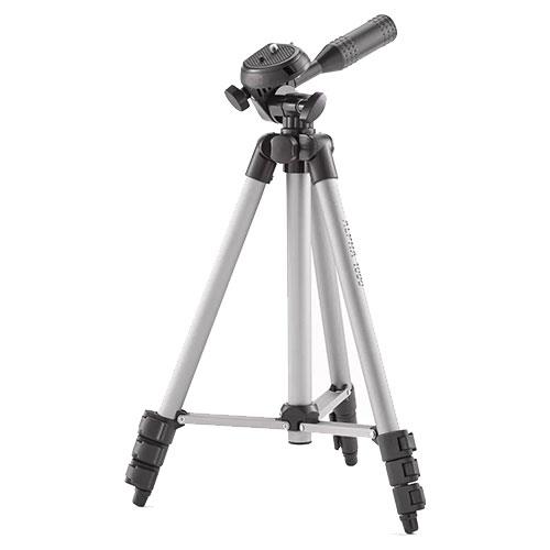 Cullmann Alpha 1000 Tripod
