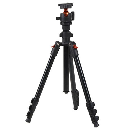 Kenro Karoo Compact Travel Tripod