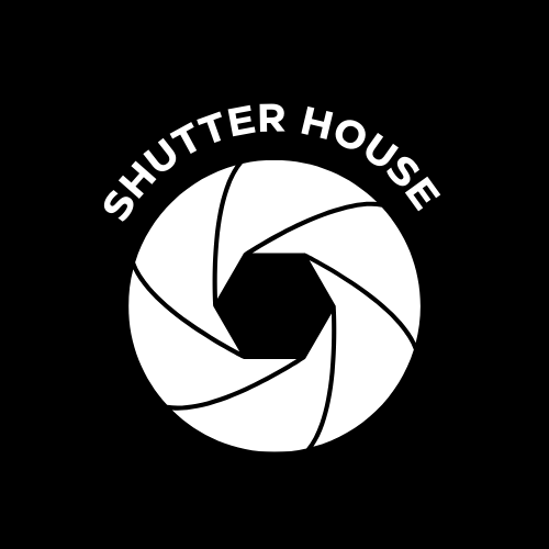 shutter-house.shop